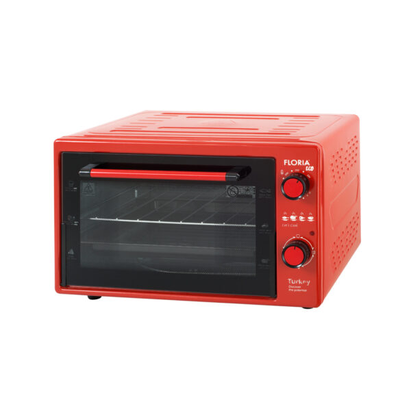 Minishporet Zilan - ZLN2898