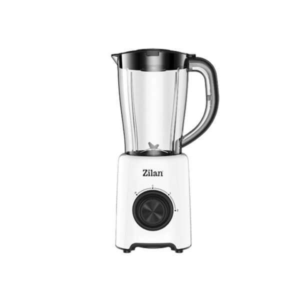 Blender Zilan - ZLN3703