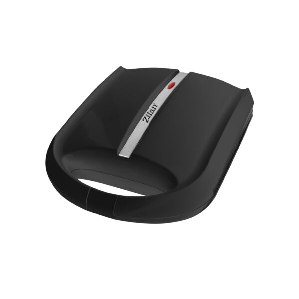 Toster XL Zilan - ZLN4841