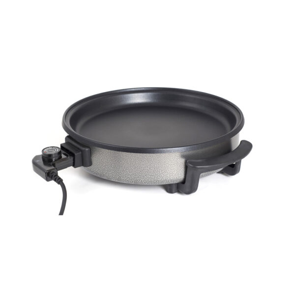 Pizza Pan Zilan - ZLN4957
