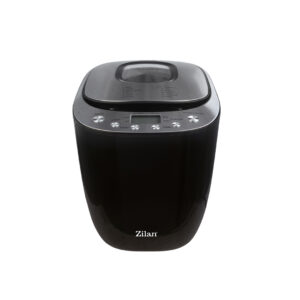 Aparat Zilan për bukë - ZLN5213
