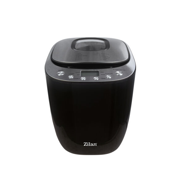 Aparat Zilan për bukë - ZLN5213