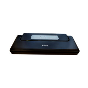 Makinë për vakum Zilan - ZLN5602