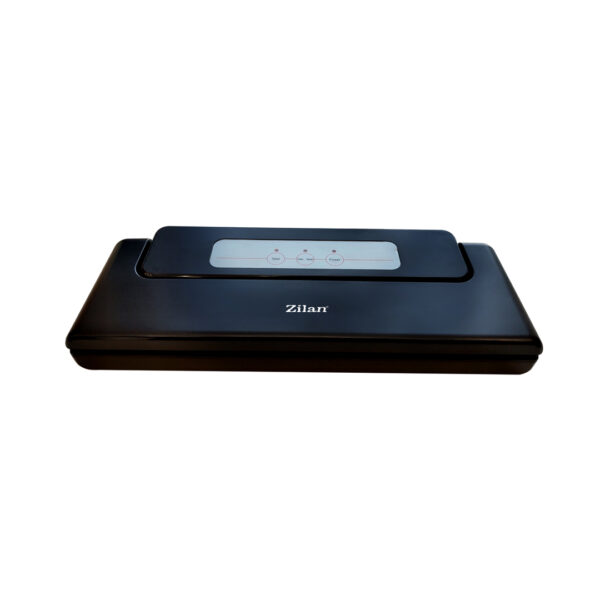 Makinë për vakum Zilan - ZLN5602