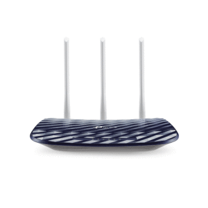 Router TP LINK Archer - AC750
