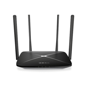 Router Mercusys - AC12G