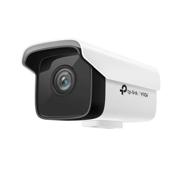 Kamerë TP LINK - VIGI C300HP 4