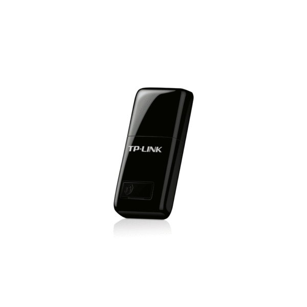 Usb Adapter TP Link - TL-WN823N