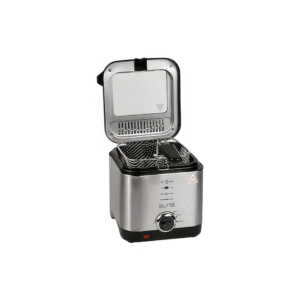 Fritez Arielli 3.5L - ADF 35BN