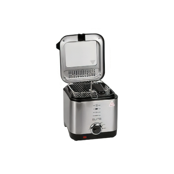 Fritez Arielli 3.5L - ADF 35BN