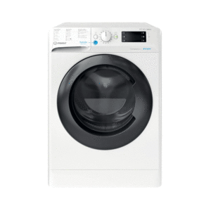Rrobalarëse & Tharëse Indesit - BDE 96435 9WB SPT