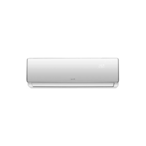 Klimë Inverter Arielli - AAC24CHXA71-I