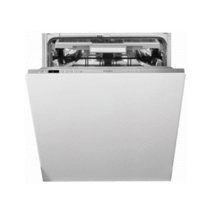 Enëlarëse Montuese Whirlpool - W2I HD526