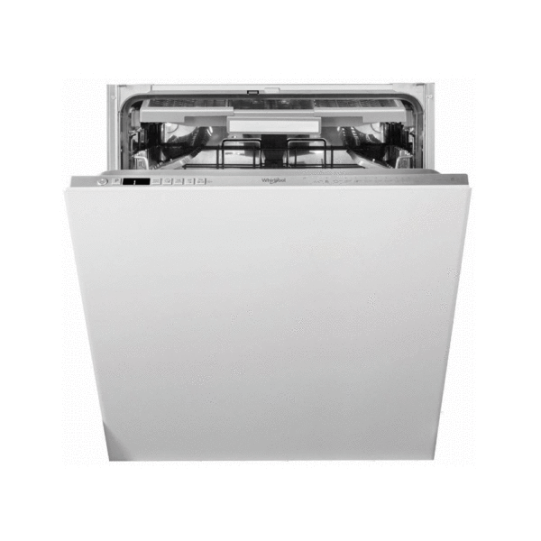 Enëlarëse Montuese Whirlpool - W2I HD526