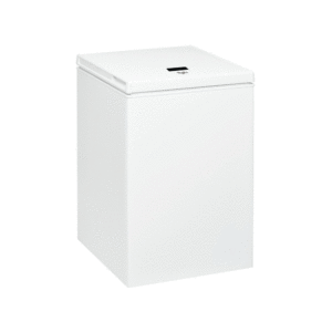 Friz Whirlpool 133L - WH 1410 A+E