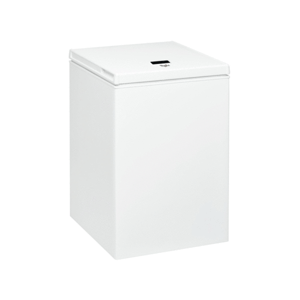 Friz Whirlpool 133L - WH 1410 A+E