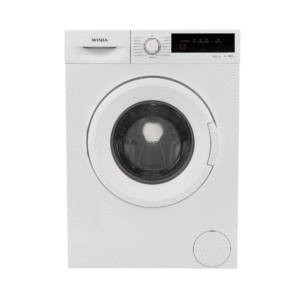 Lavatrice Winia 6KG - WVD 06T0WW10U