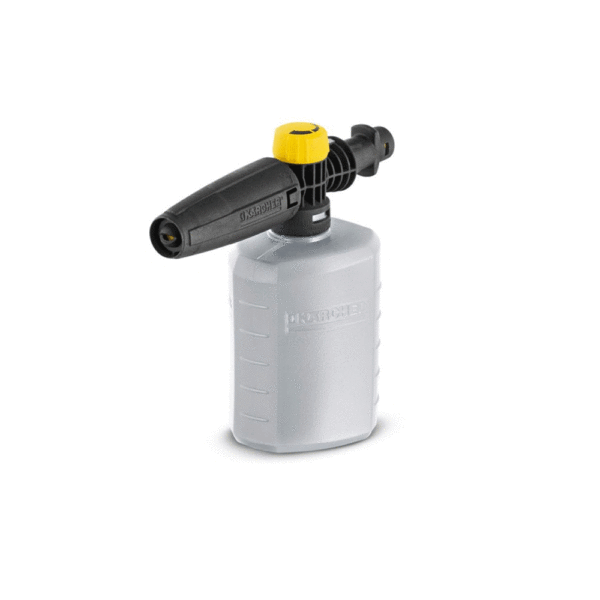 Karcher boce e shamponit - FJ6 Foam Jet