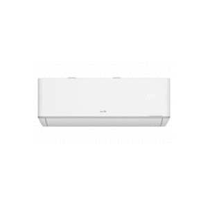 Klimë Inverter Arielli - AAC 24CH/TP21-I WiFi