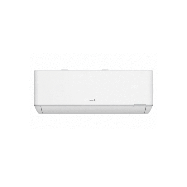 Klimë Inverter Arielli - AAC 24CH/TP21-I WiFi