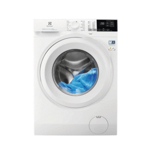 Lavatriçe Electrolux 8KG - EW6FN448W