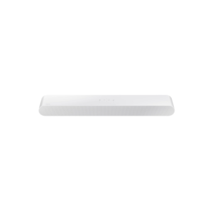 Soundbar Samsung - HW S61B/EN SOUNDBAR