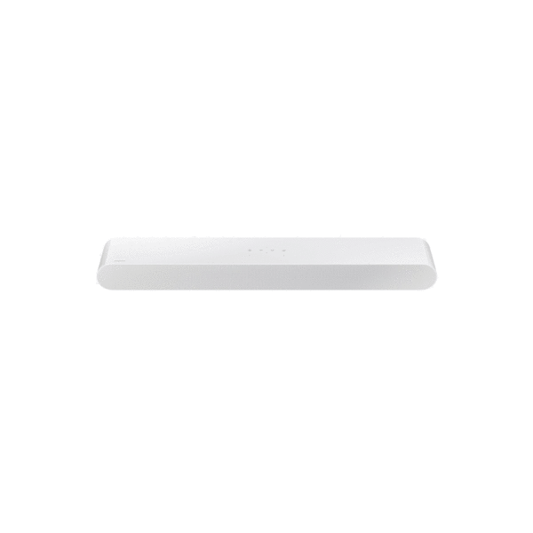 Soundbar Samsung - HW S61B/EN SOUNDBAR