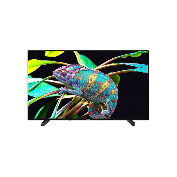 Smart TV 4K Ultra HD Finlux 50'' - 50 UFX 2901