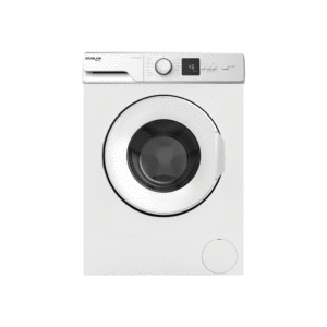 Lavatriçe 13KG Ecolux – WM13K PREMIUM