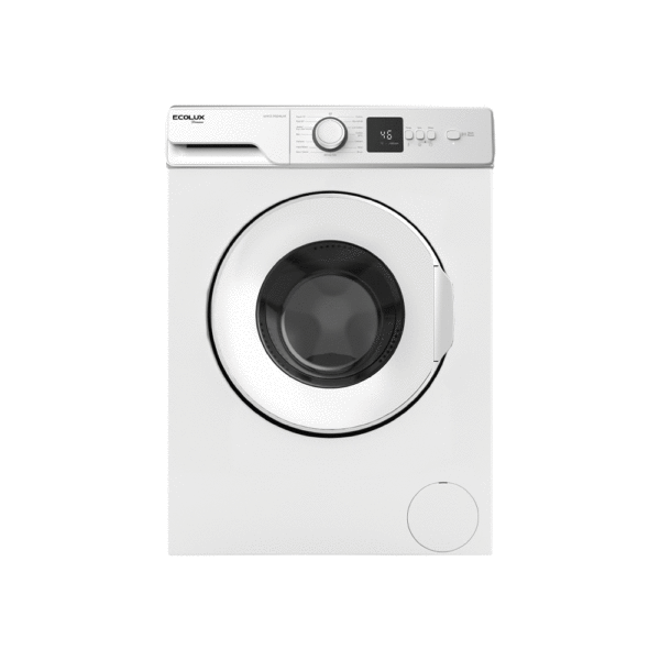 Lavatriçe 13KG Ecolux – WM13K PREMIUM