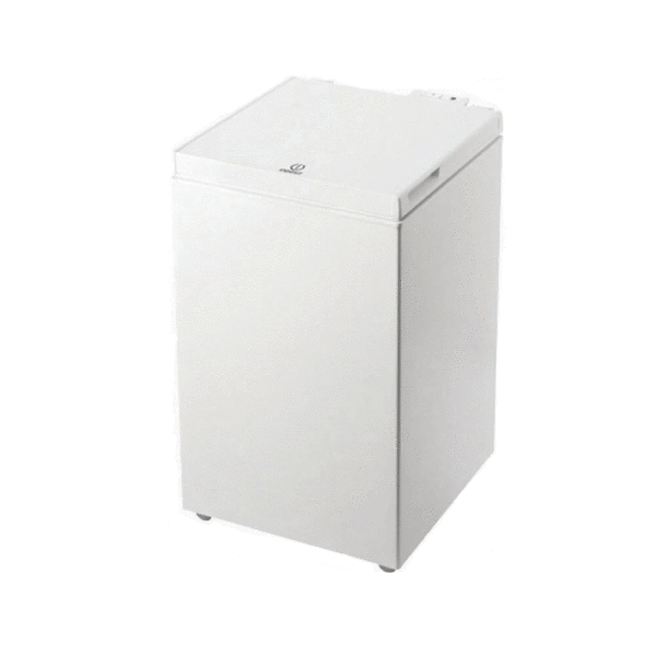 Friz Indesit 99L - OS 2A 100