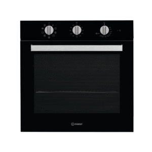 Furrë Montuese Indesit - IFW 6834 BL