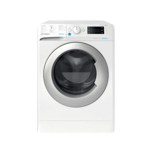 Larëse&Tharëse Indesit - BDE 76435 9WS EE