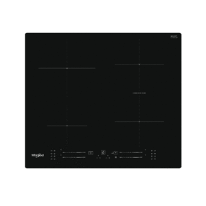 Pllakë Montuese Whirlpool - WB S2560 NE
