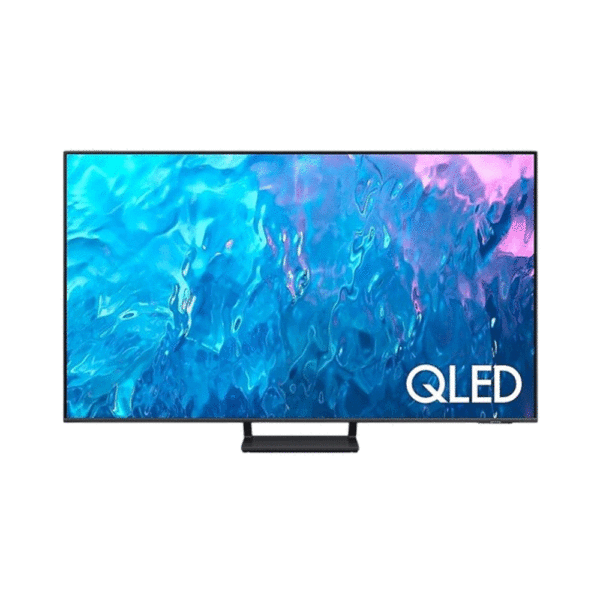 QLED 4K Smart Tv Samsung 65'' - QE65Q70DAUXXH