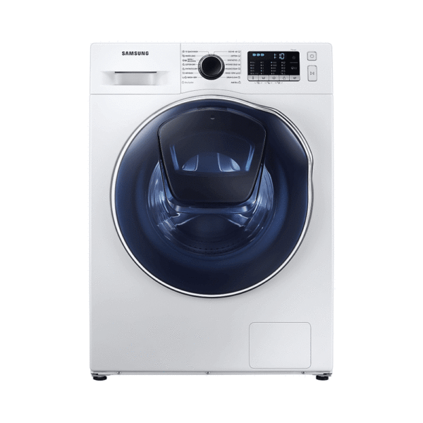 Larëse&Tharëse Samsung - WD8NK52EOZW/LE