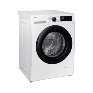 Lavatriçe Samsung 8KG - WW80CGC0EDAE/LE