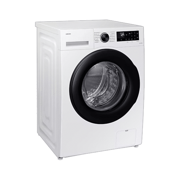 Lavatriçe Samsung 8KG - WW80CGC0EDAE/LE