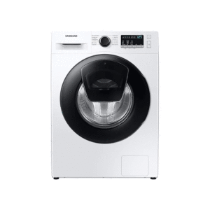 Lavatriçe Samsung 9KG - WW90T4540TE1LE