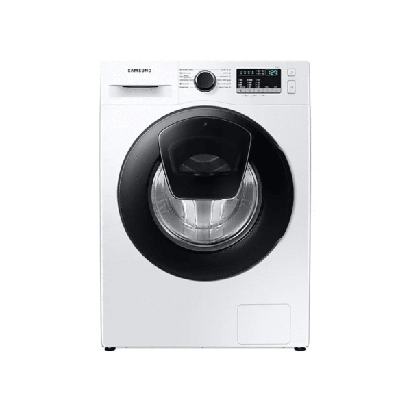 Lavatriçe Samsung 9KG - WW90T4540TE1LE
