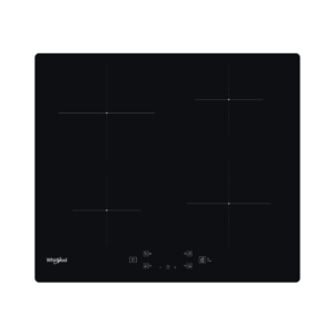 Pllakë Montuese Whirlpool - WS Q2160 NE