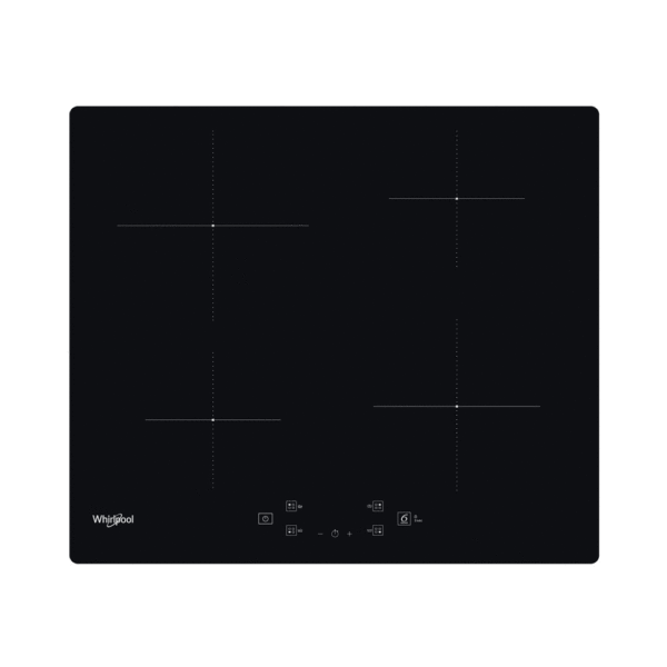 Pllakë Montuese Whirlpool - WS Q2160 NE