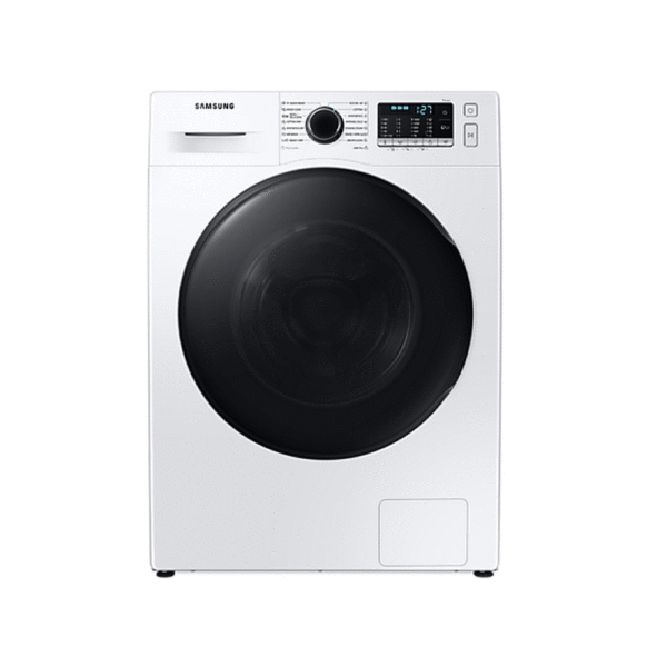 Larëse&Tharëse Samsung - WD80TA046BE/LE