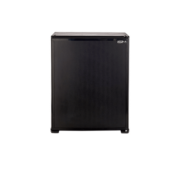 Frigorifer Minibar - SM40