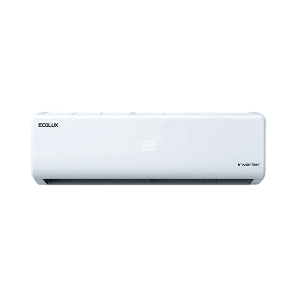 Klimë Inverter Ecolux 23BTU – VDCIN230N R32