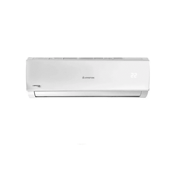 Klimë Inverter Ariston 12 BTU - ALYS 35UD0I/35MD0