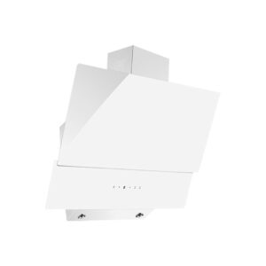 Aspirator Ecolux - MOD 9000 P 60 WHITE
