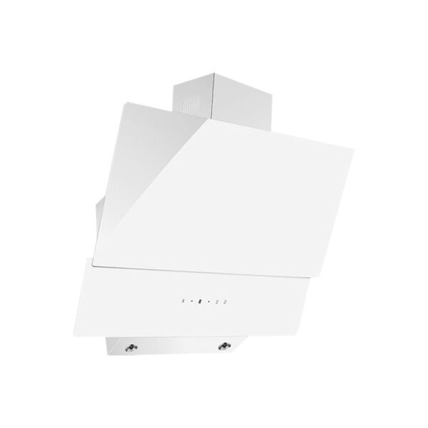 Aspirator Ecolux - MOD 9000 P 60 WHITE