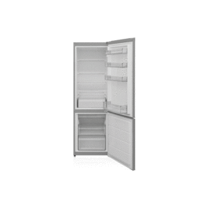 Frigorifer Ecolux - ECO 319 Silver