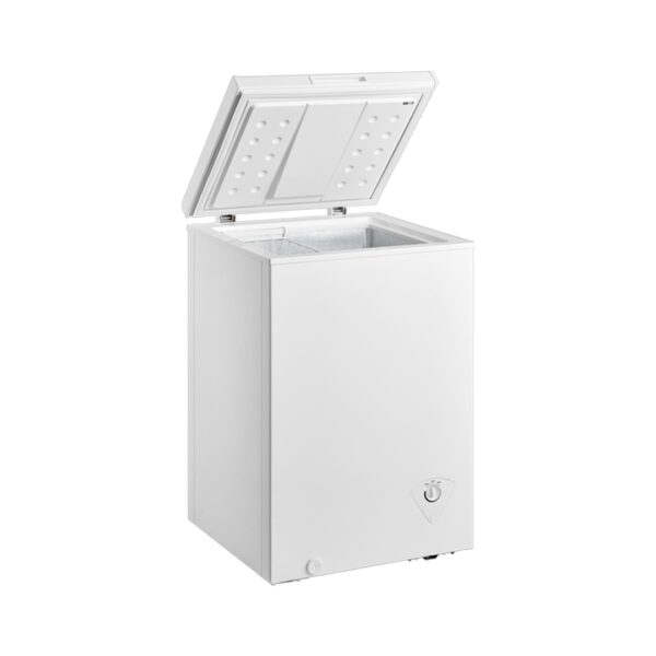 Friz ECO - FZFR200MD